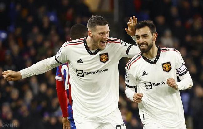 日本一区二区黄色
